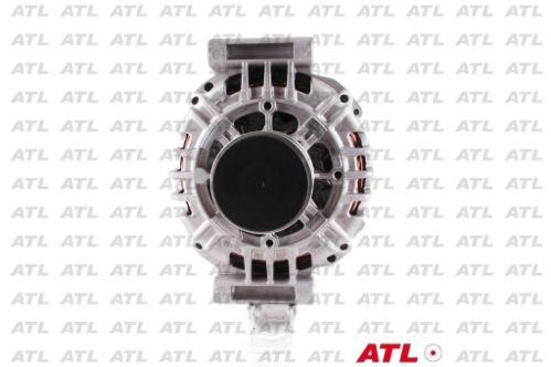 ATL Autotechnik L 45 380 Generator